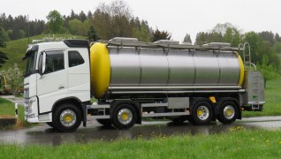 01 Flückiger 2020 H600
